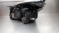 фото thumb №9, Фара правий оригінальний номер 13170920 opel vectra c 05-09r звичайна