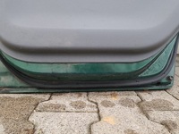 фото thumb №11, Dem0ntaż дверь левая lub правые yaris i verso цвет 6r4