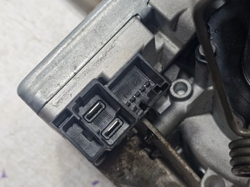 фото thumb №10, Jeep renegade 15- колонка рулевая усилитель электрические 59320984 usa