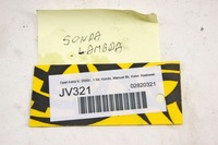 фото thumb №5, Jv321 opel astra k v 1.5d ^ датчик лямбда-зонд