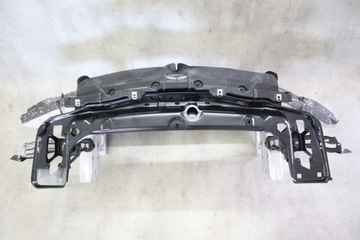 фото thumb №5, Pas переднее усилитель лобовое bmw 1 f20 f21 рестайлинг lci m набор