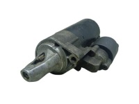 Купить Стартер 1005821904 mercedes w210 2.2, фото thumb