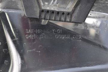 фото thumb №15, Фара левый лампа перед ксенон eu 1305235713 bmw e46 рестайлинг 97-03