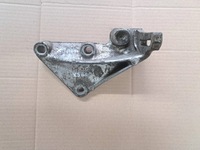 фото thumb №1, Citroen xsara 1.4 кронштейн генератора