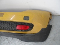 фото thumb №2, Бампер задня задній mini cooper s r56 комплект