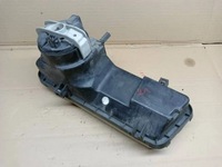 фото thumb №8, M21 лампа противотуманная фара правый fiat scudo 36000748