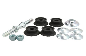 фото thumb №12, З'єднувач важіль стабілізатора перед l/p 97mm toyota yaris, yaris verso