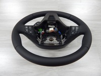 фото thumb №5, Honda crv iii - воздуховод - nowa кожа обшивка prosimy czytać описание