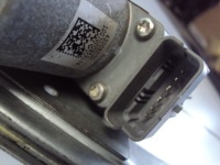 фото thumb №4, Механізм скло правий задня citroen c3 iii 2009-