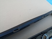 фото thumb №11, Tesla s lift 16- впуск повітропровід повітря перед