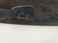 фото thumb №7, Bmw f15 x5 молдинг крыла левый перед 7308061