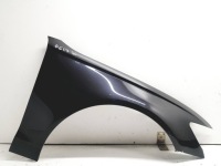 фото thumb №1, Audi a6 c7 правый крыло перед передний