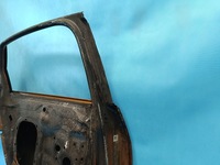 фото thumb №11, Audi a6 c8 quattro sedan 2.0 tdi 150kw 2022 r двері лівий задня 4k5833051b