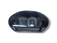 фото thumb №1, Alfa romeo 166 2004 лічильник / спідометр