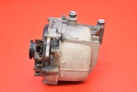 фото thumb №4, Генератор a6281540103 mercedes ml w163 4.0 cdi 250 km 4matic lift 01-05