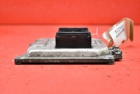 фото thumb №5, Блок управления 55555807 yc 5wk9411 55208374 fiat croma 1.8 16v 140 km 08-11