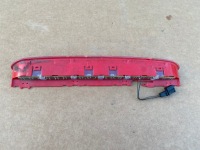 фото thumb №4, Volkswagen vw golf v plus свет стоп оригинальный номер