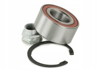 фото thumb №1, Подшипник колеса перед do peugeot bipper