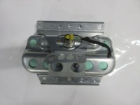 фото thumb №3, Подушка воздушная подушка безопасности пассажира ford kuga mk1 6m51-r042b84-bc