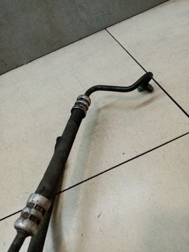 фото thumb №10, Шланг усилителя peugeot 307 2.0 hdi 9644603980