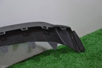 фото thumb №11, Накладка бампера перед mercedes eqa 21- a2438857601