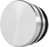 фото thumb №9, Універсальна os?ona прикурювача автомобільний, водонепроникний py?oszczelna