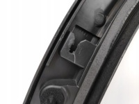 фото thumb №12, Cupra formentor молдинг накладка крила правий задня 5ff853818h