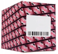 Купить Рычаг zaw. wyd. galloper 2 2.5, фото thumb