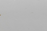 фото thumb №5, Капот кришка двигуна gbq 25907866 chevrolet captiva 1 i lift 11-13