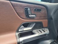 фото thumb №15, Vs электрический крышка багажника mercedes glb