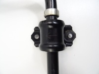 фото thumb №6, Rav4 5 v 2.5 гибрид тяга стабилизатора 2019-