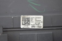 фото thumb №7, Коробка предохранителей a1643402372 mercedes gl x164 3.0 cdi 224 km 06-09