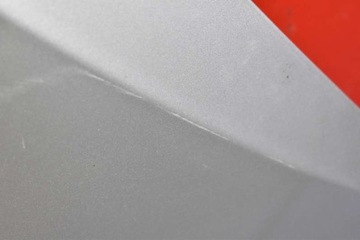 фото thumb №8, Капот крышка двигателя teknm dacia sandero 1 i 08-12