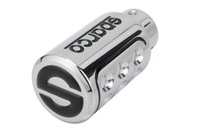 фото thumb №7, Sparco ручний ручка перемикання передач racing хром