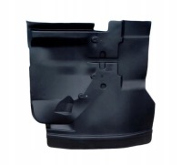 Купить Крыло  кабины передний правый  renault premium 96-06, фото thumb