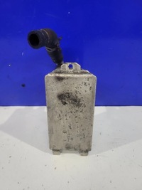 фото thumb №5, Volvo xc60 2010 радиатор масла