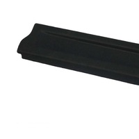 фото thumb №9, Bmw x1 e84 полиця багажника задня задня antracite