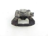 фото thumb №7, Суппорт правый задняя peugeot 206 1.6 16v - nfu tu5jp4