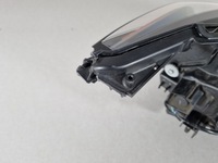 фото thumb №11, Lexus nx nx200t nx300h фара лампа левая led eu