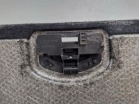 фото thumb №10, Citroen c3 aircross 1 i плита пол обшивка багажника 39187738