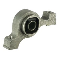 фото thumb №1, Delphi td933w подшипниковый узел, рычаг