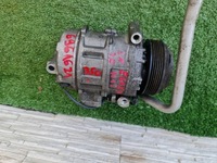 фото thumb №1, Компресор кондиціонера bmw 5 e60 6961621