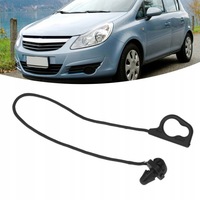 фото thumb №5, Задний ремень na полка автомобильная wysoka