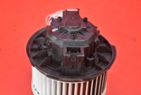 фото thumb №4, Повітродувка вентилятор обдув eu 1s1819015a 0130115563 vw up 11-20