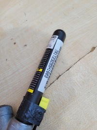 фото thumb №5, Jeep grand cherokee wk 5-10 натяжитель поперечина правый p