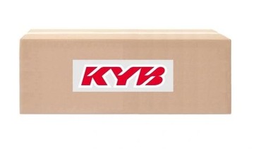 фото thumb №1, Амортизатор kayaba 344711