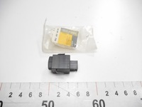 фото thumb №8, Кнопка комплект громкоговорящий espace 8200110728