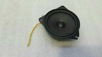 фото thumb №1, Bmw z4 e85 e86 speaker 9143230 loud