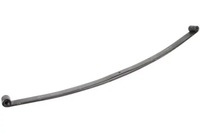 фото thumb №1, Щетка рессора перед номер pióra-1 90128