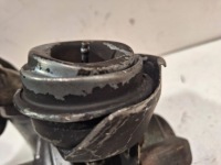 Турбина 55205177 fiat stilo 1.9 jtd 115km 01- в Украине, фото thumb